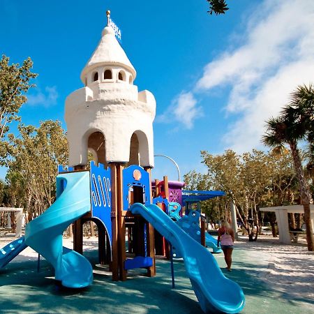 Apartament Jamaica Royale 101 Siesta Key Zewnętrze zdjęcie