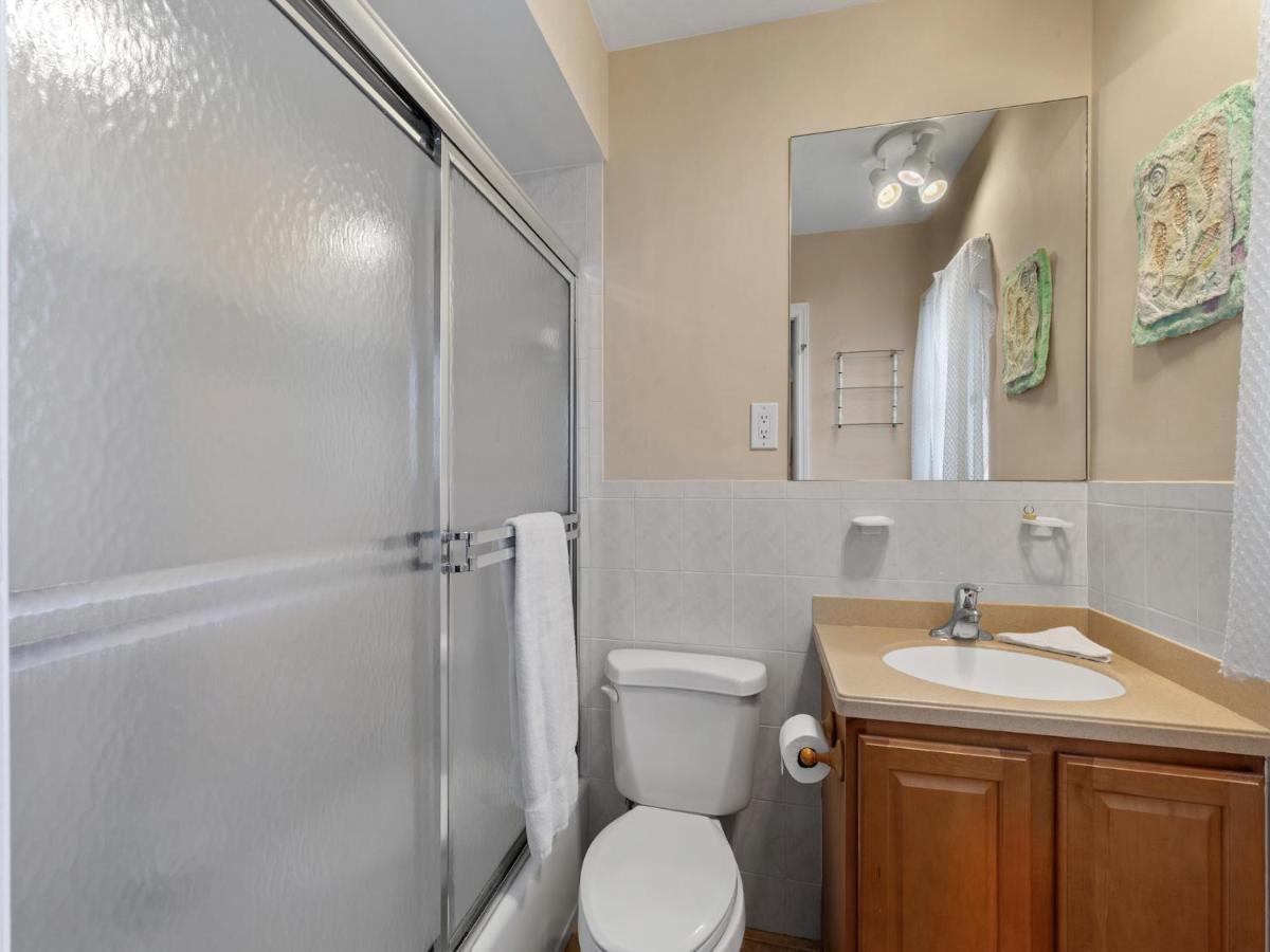 Apartament Jamaica Royale 101 Siesta Key Zewnętrze zdjęcie